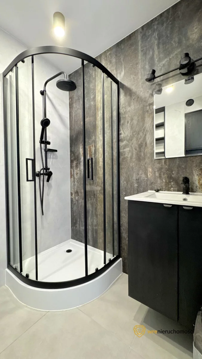 2 pokoje, mieszkanie 31,00 m², piętro 3, oferta nr , 132245, Wrocław, Fabryczna, Strzegomska