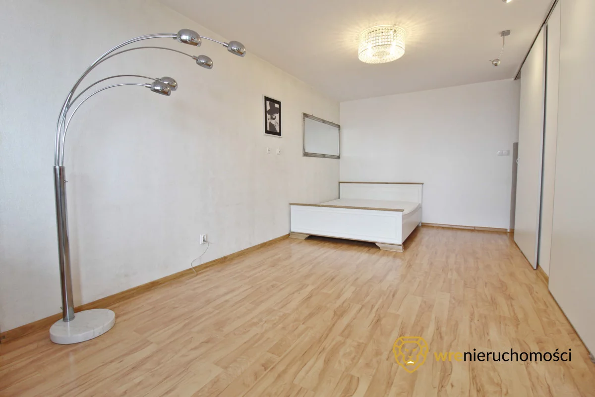 346199 - zdjęcie nr 1