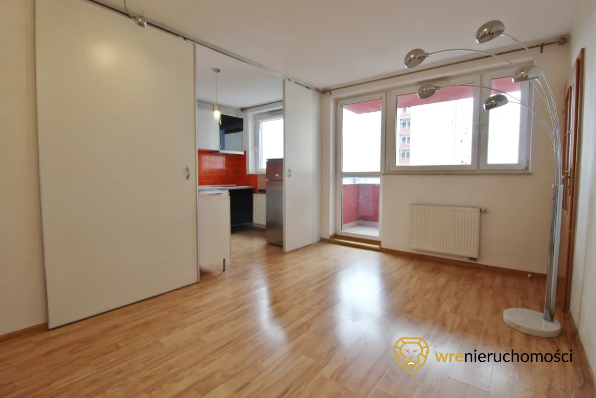 941109 - zdjęcie nr 4