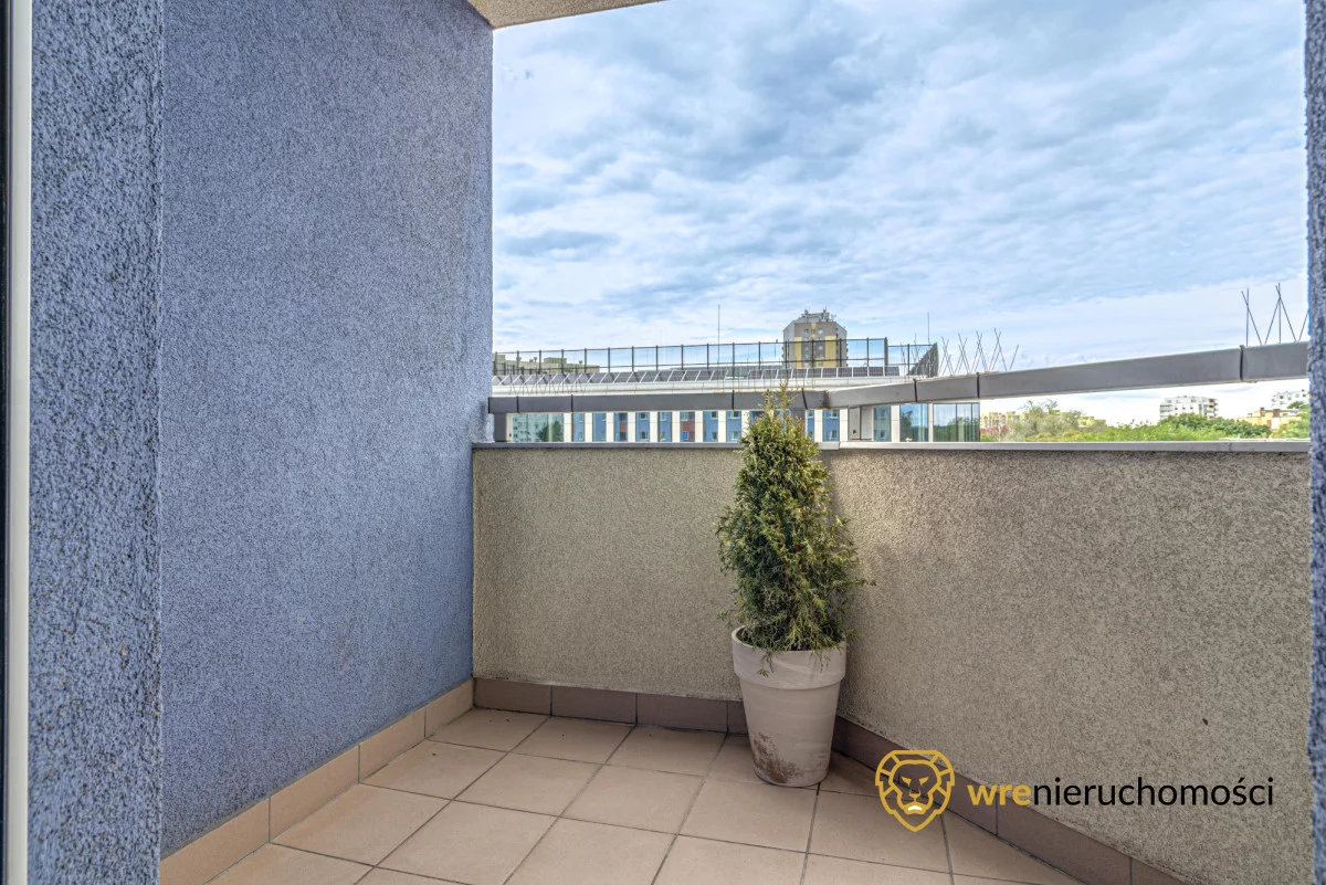 2 pokoje, mieszkanie 47,04 m², piętro 2, oferta nr , 303627, Wrocław, Nowy Dwór, Strzegomska