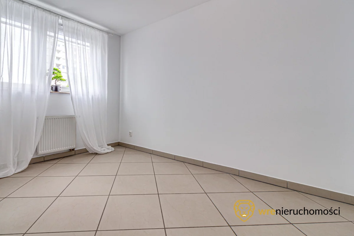 2 pokoje, mieszkanie 47,04 m², piętro 2, oferta nr , 303627, Wrocław, Nowy Dwór, Strzegomska