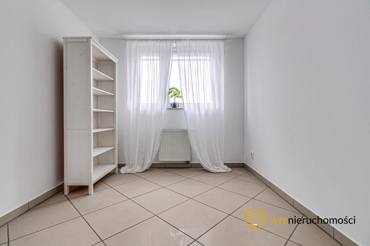 2 pokoje, mieszkanie 47,04 m², piętro 2, oferta nr , 251562, Wrocław, Nowy Dwór, Strzegomska