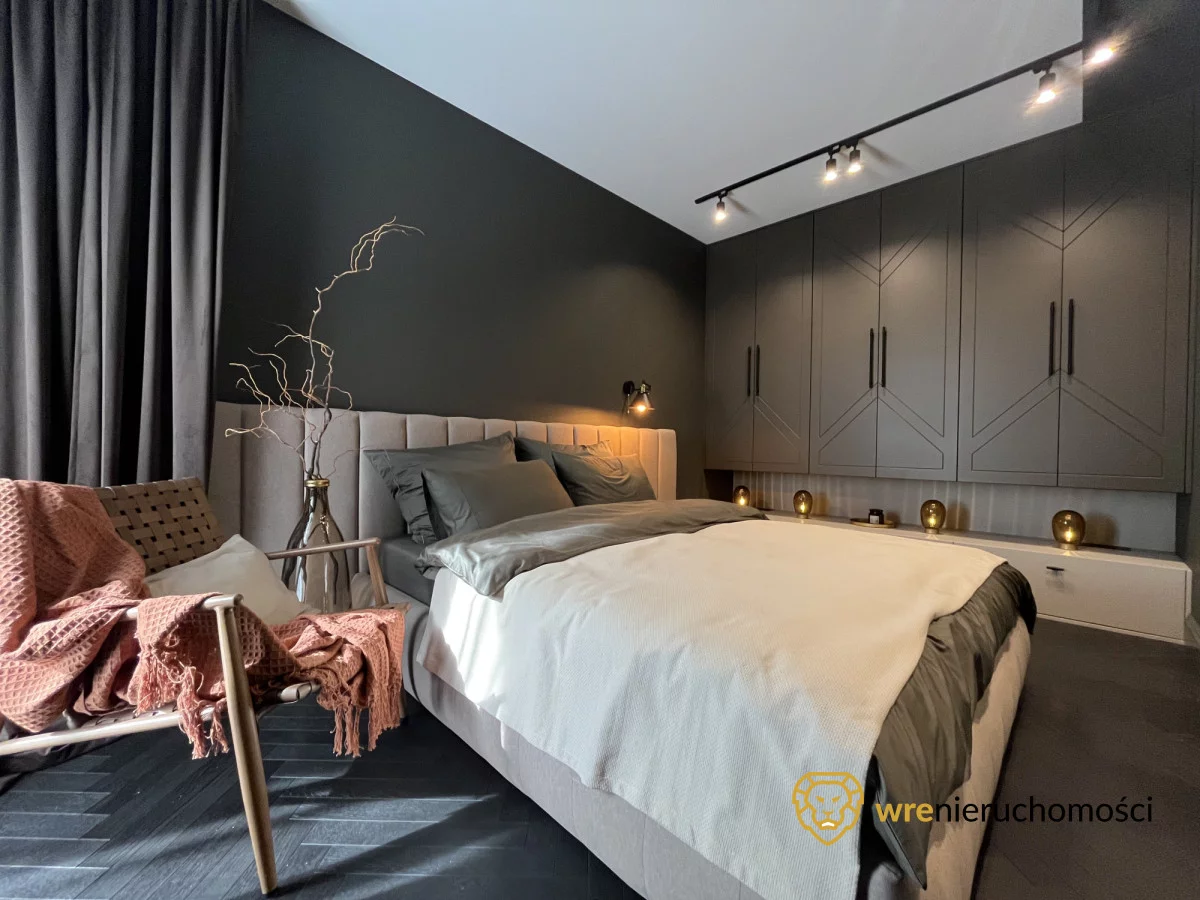Apartamenty 842398 Wrocław Syryjska