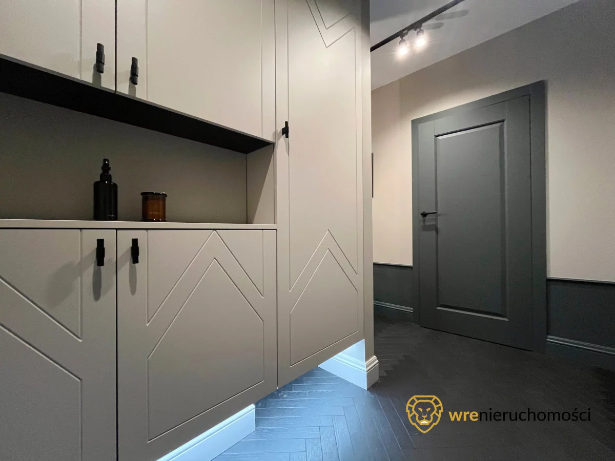 2 pokoje, mieszkanie 41,40 m², parter, oferta nr , 433816, Wrocław, Syryjska