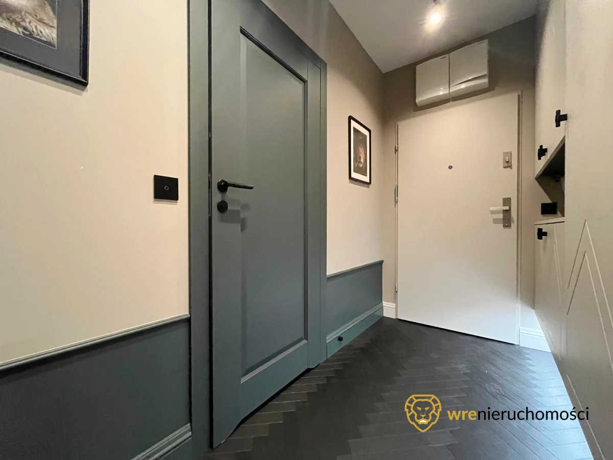 2 pokoje, mieszkanie 41,40 m², parter, oferta nr , 433816, Wrocław, Syryjska