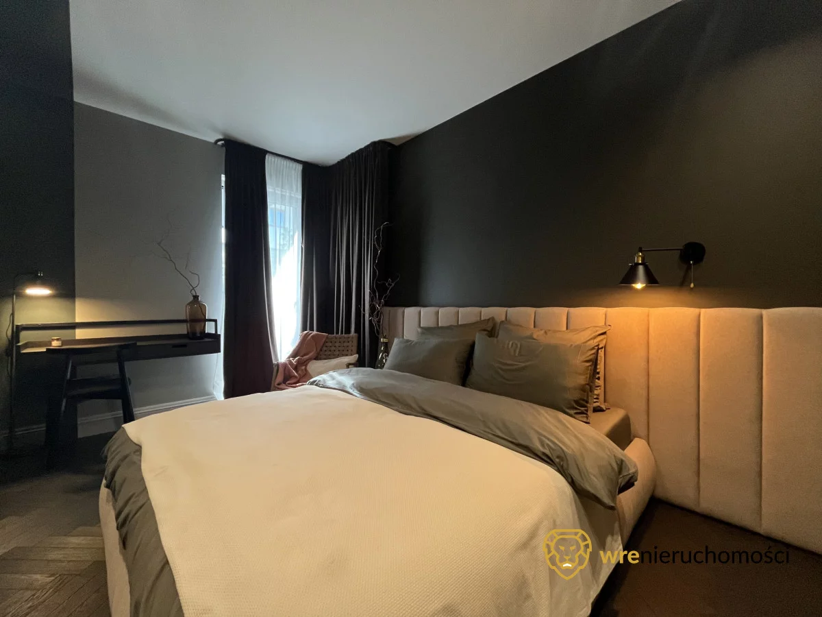 2 pokoje, mieszkanie 41,40 m², parter, oferta nr , 283229, Wrocław, Syryjska