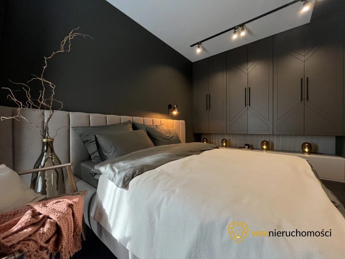 2 pokoje, mieszkanie 41,40 m², parter, oferta nr , 283229, Wrocław, Syryjska