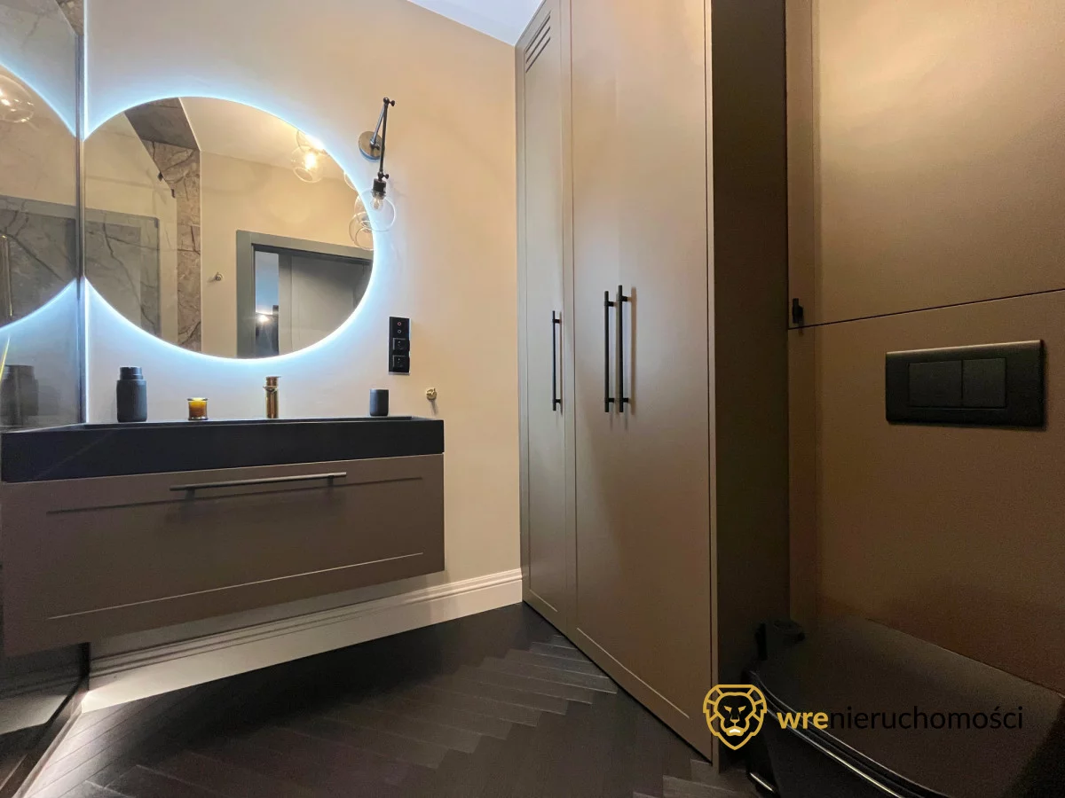 2 pokoje, mieszkanie 41,40 m², parter, oferta nr , 283229, Wrocław, Syryjska