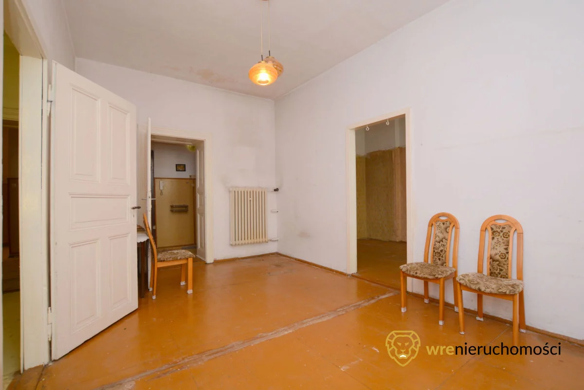 811728 - zdjęcie nr 2