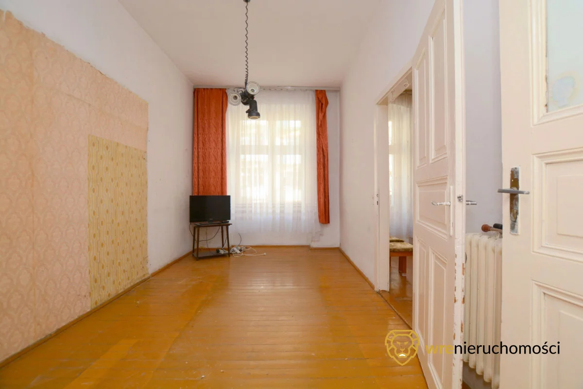 811728 - zdjęcie nr 3