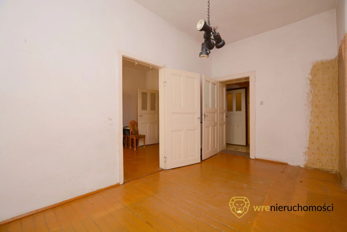 811728 - zdjęcie nr 4