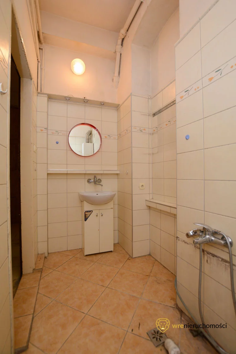 2 pokoje, mieszkanie 68,22 m², piętro 1, oferta nr , 899922, Wrocław, Grabiszyn-Grabiszynek, Grabiszyn, Szczęśliwa