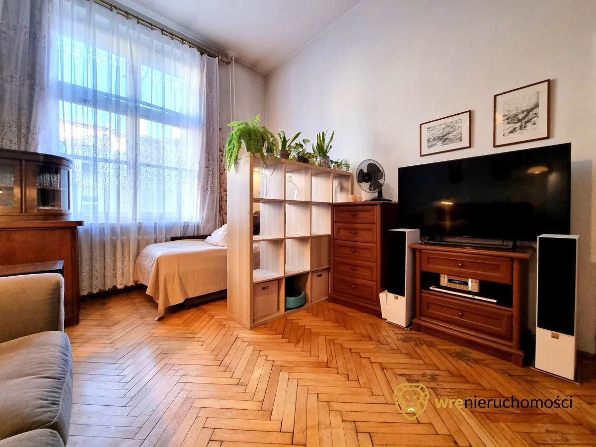 101630 - zdjęcie nr 1
