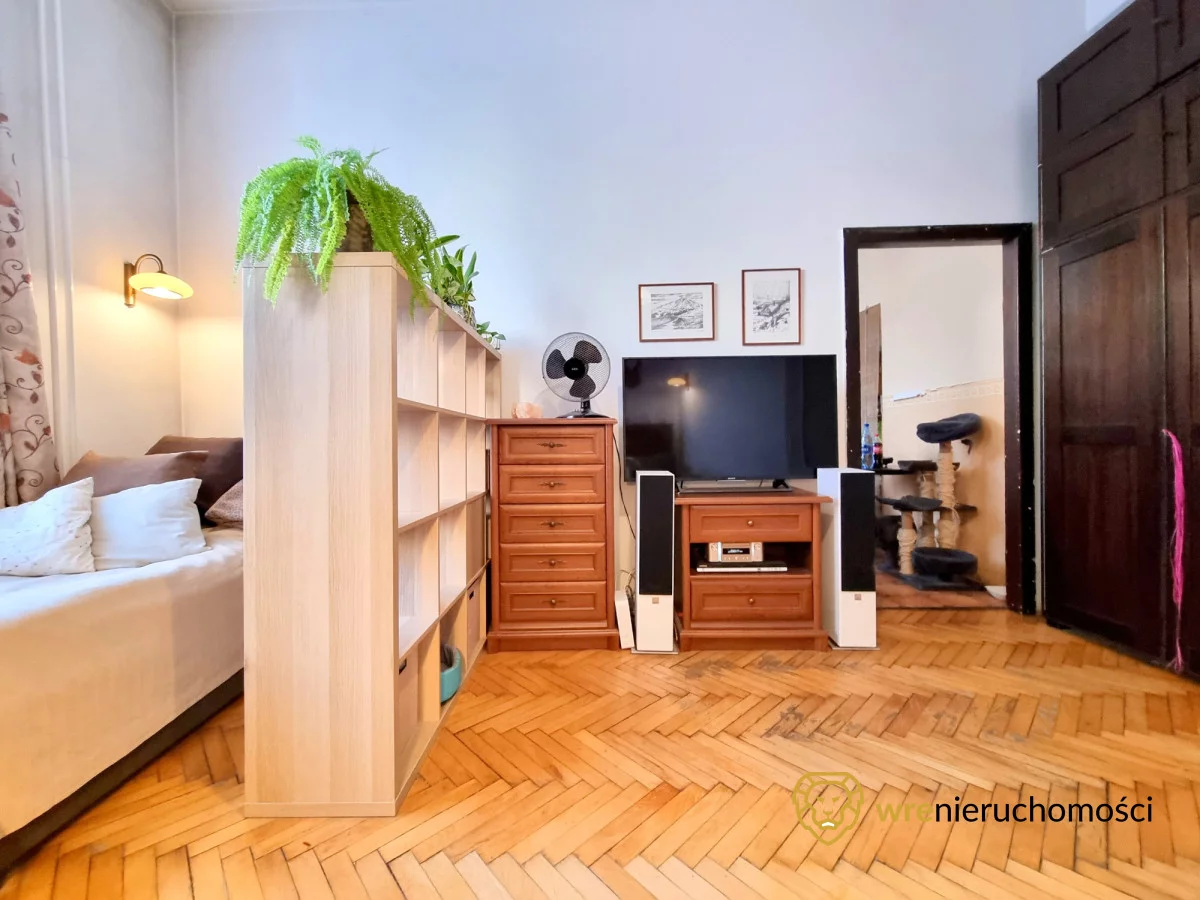 101630 - zdjęcie nr 2