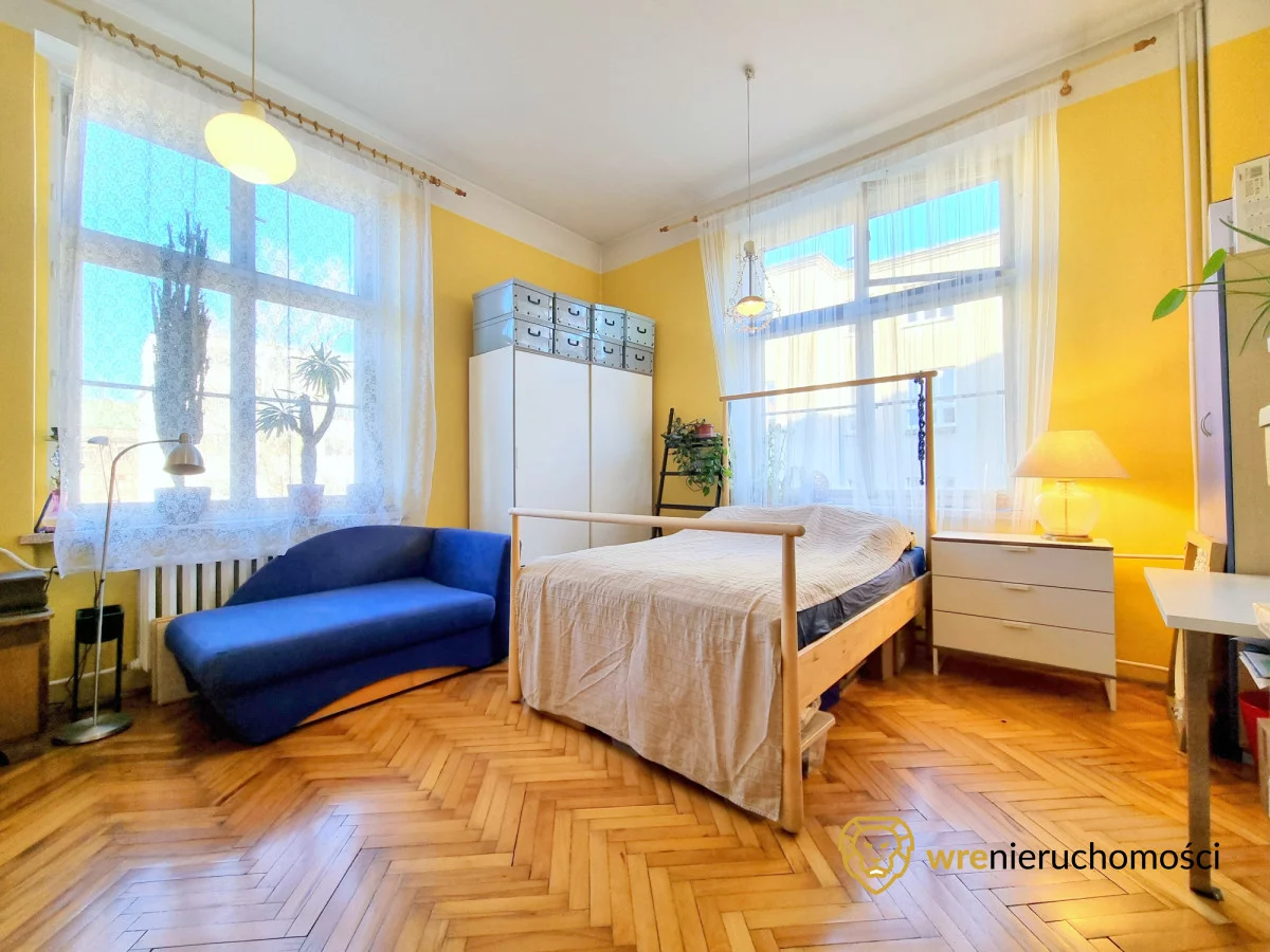 101630 - zdjęcie nr 3