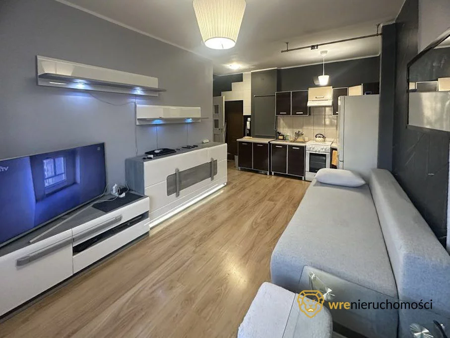 Apartamenty 620482 Wrocław Stare Miasto Tadeusza Kościuszki