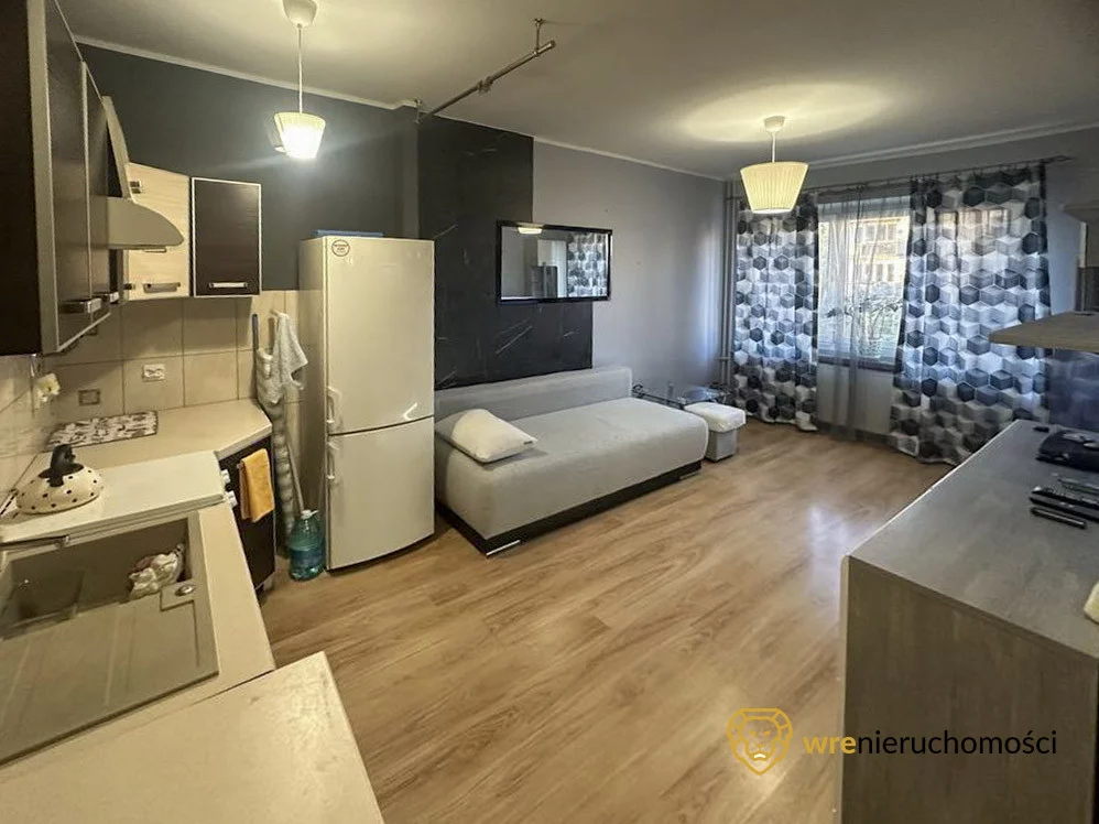 917463 - zdjęcie nr 0
