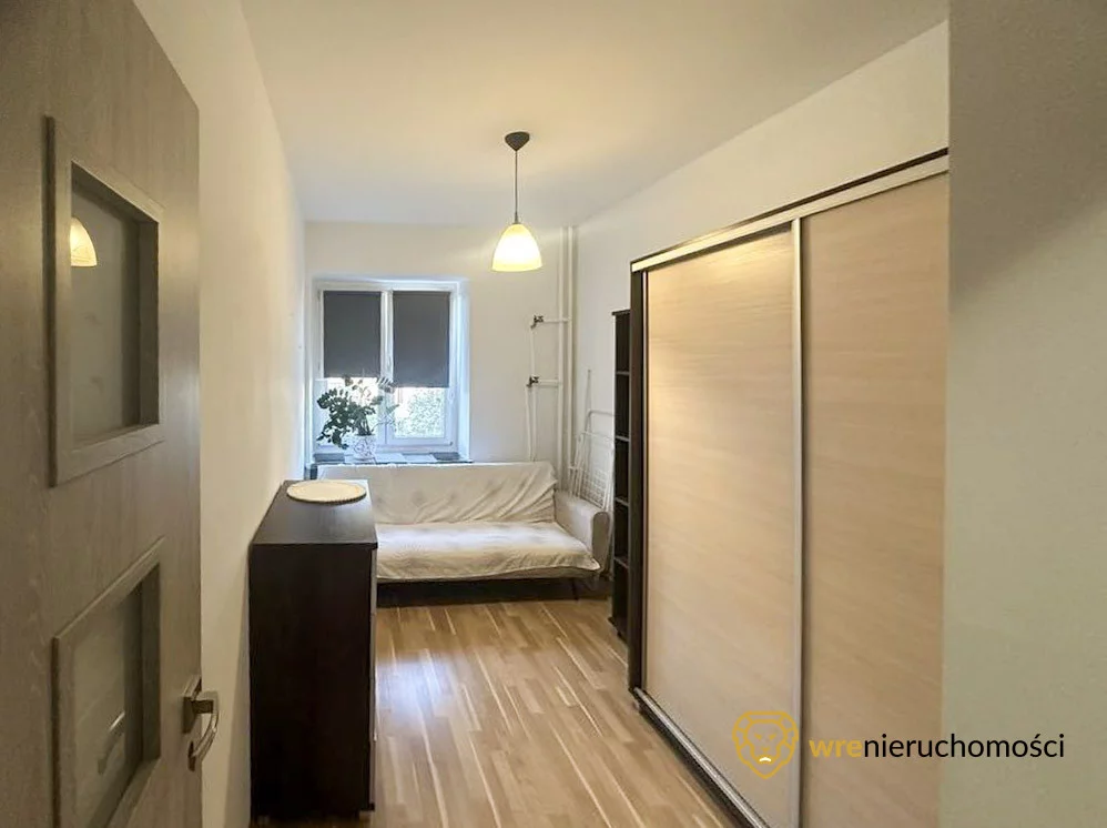 917463 - zdjęcie nr 2