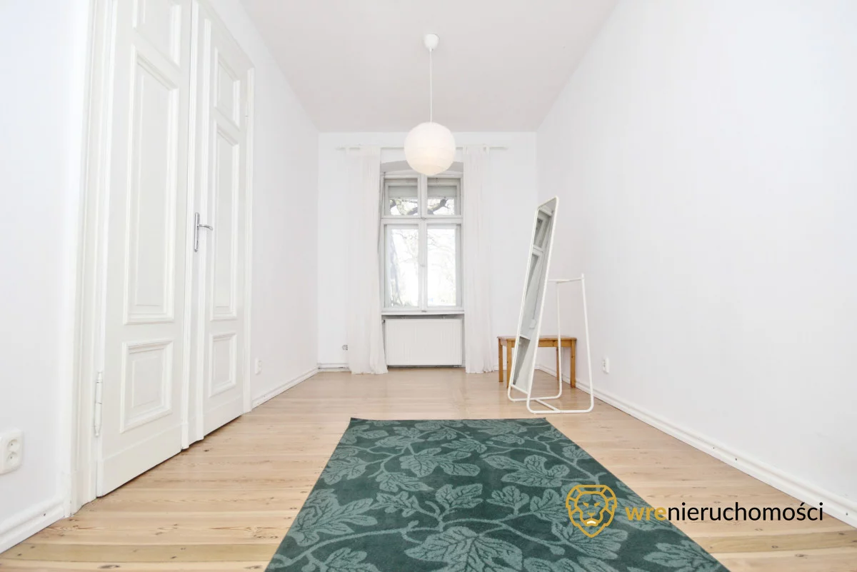 Apartamenty 587397 Wrocław Klecina Wałbrzyska
