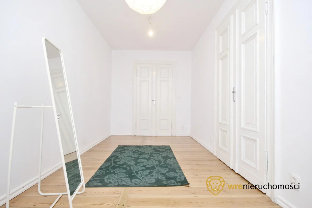 874530 - zdjęcie nr 4