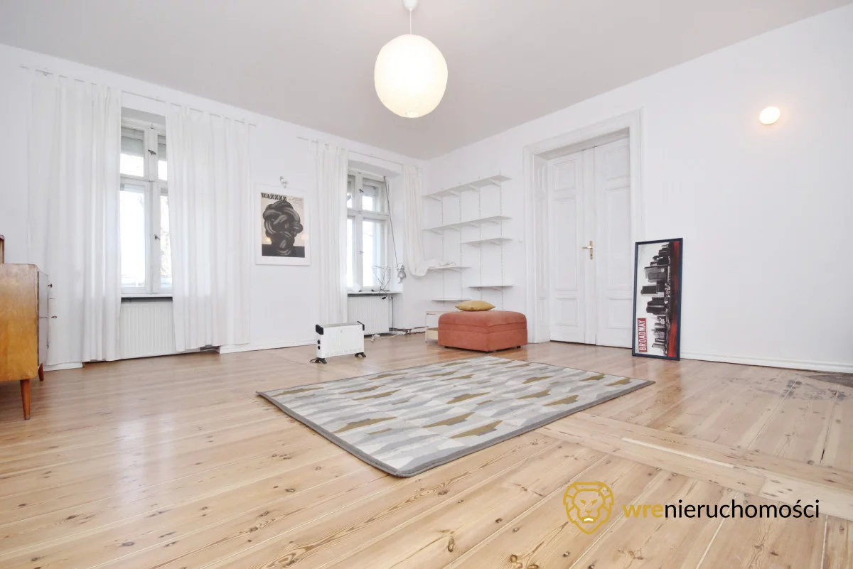 2 pokoje, mieszkanie 83,68 m², parter, oferta nr , 160471, Wrocław, Klecina, Wałbrzyska