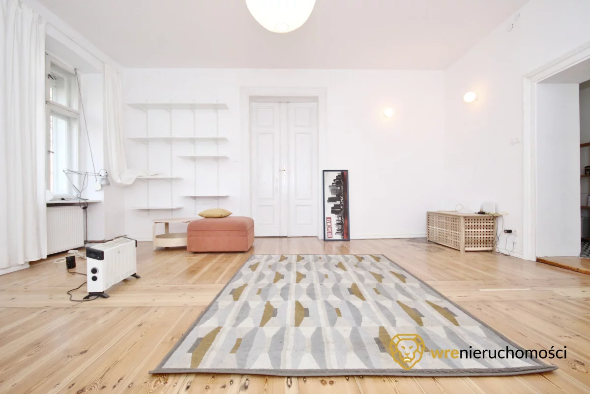 2 pokoje, mieszkanie 83,68 m², parter, oferta nr , 160471, Wrocław, Klecina, Wałbrzyska