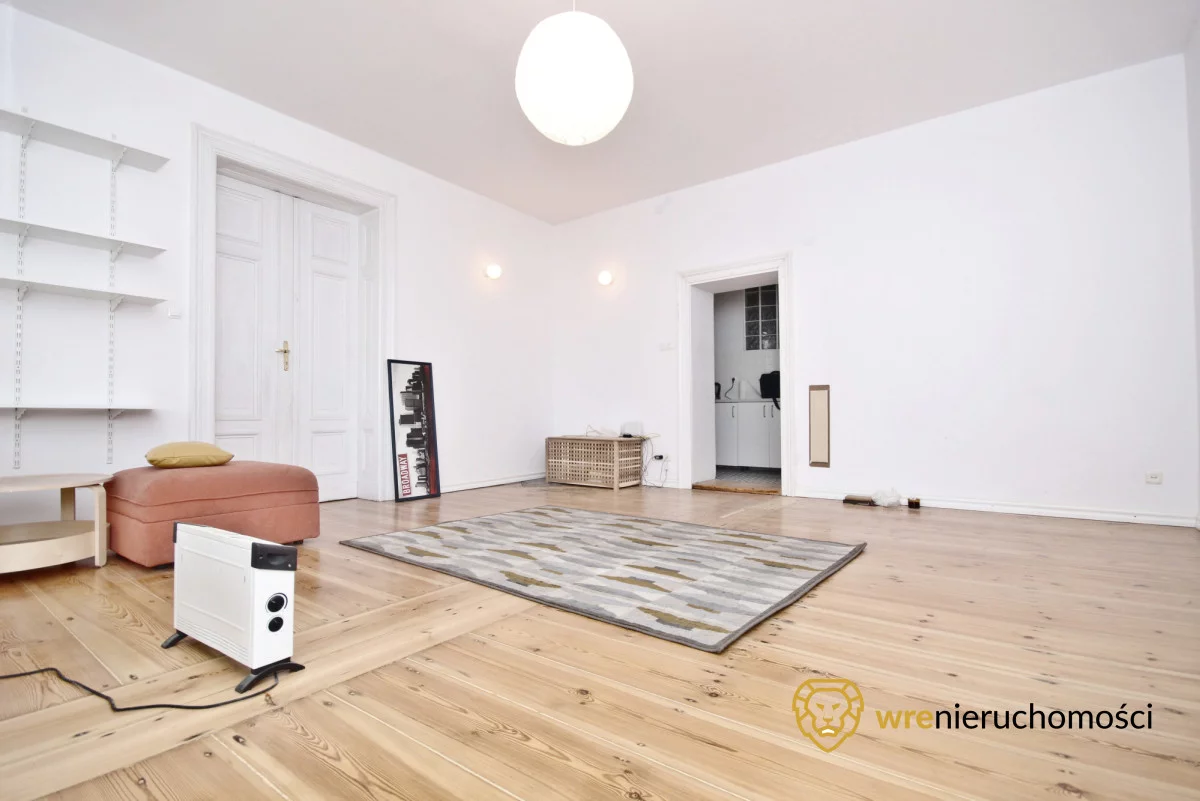 2 pokoje, mieszkanie 83,68 m², parter, oferta nr , 160471, Wrocław, Klecina, Wałbrzyska