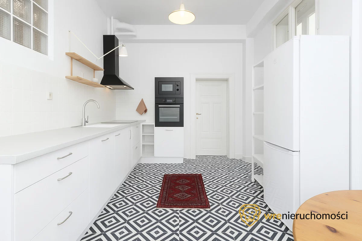2 pokoje, mieszkanie 83,68 m², parter, oferta nr , 160471, Wrocław, Klecina, Wałbrzyska