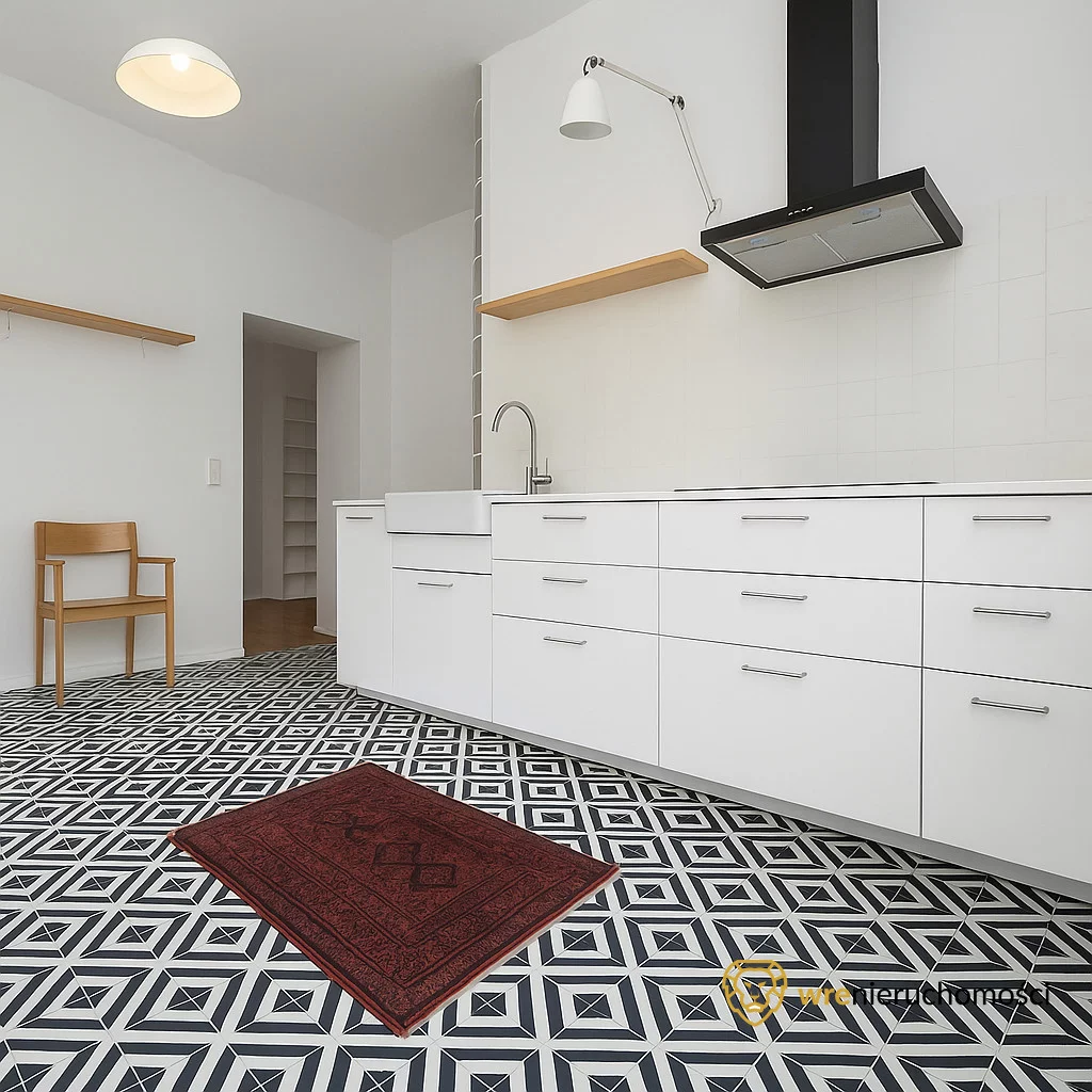 2 pokoje, mieszkanie 83,68 m², parter, oferta nr , 160471, Wrocław, Klecina, Wałbrzyska