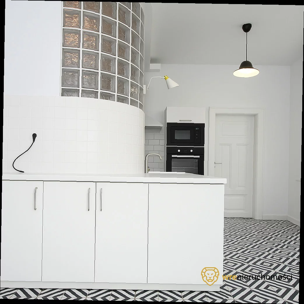 2 pokoje, mieszkanie 83,68 m², parter, oferta nr , 160471, Wrocław, Klecina, Wałbrzyska