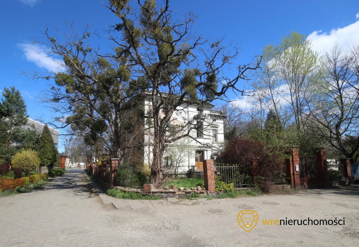 2 pokoje, mieszkanie 83,68 m², parter, oferta nr , 160471, Wrocław, Klecina, Wałbrzyska
