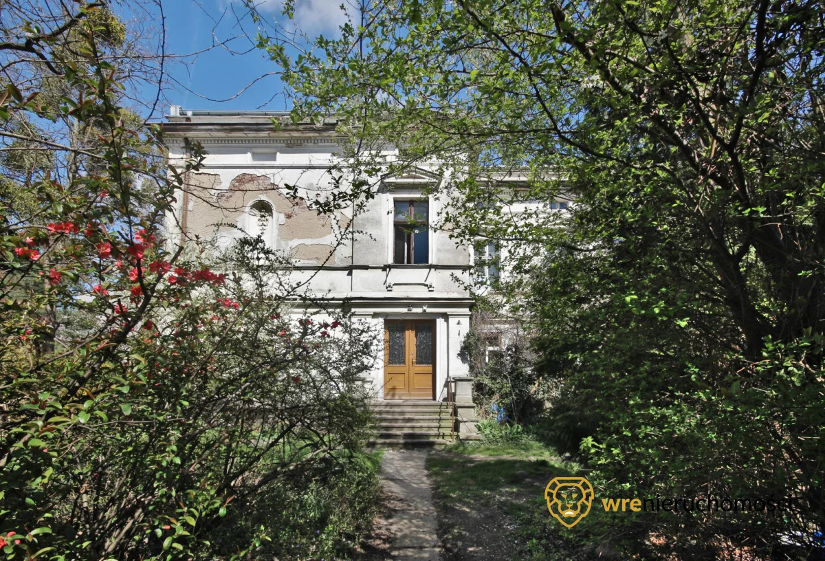 2 pokoje, mieszkanie 83,68 m², parter, oferta nr , 871048, Wrocław, Klecina, Wałbrzyska