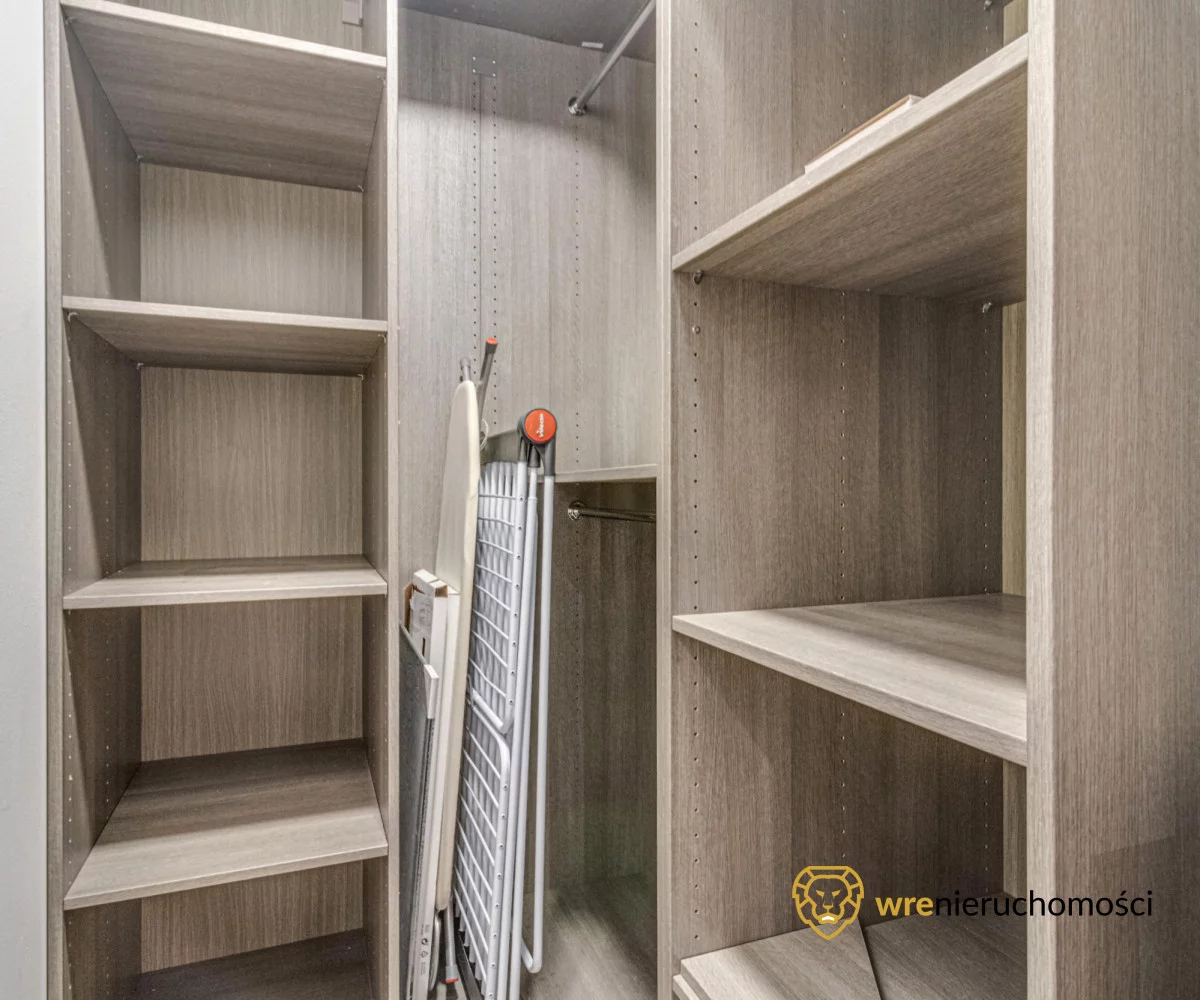 2 pokoje, mieszkanie 49,90 m², piętro 1, oferta nr , 883066, Wrocław, Przedmieście Oławskie, Walońska