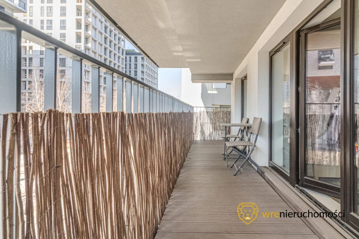 2 pokoje, mieszkanie 49,90 m², piętro 1, oferta nr , 883066, Wrocław, Przedmieście Oławskie, Walońska