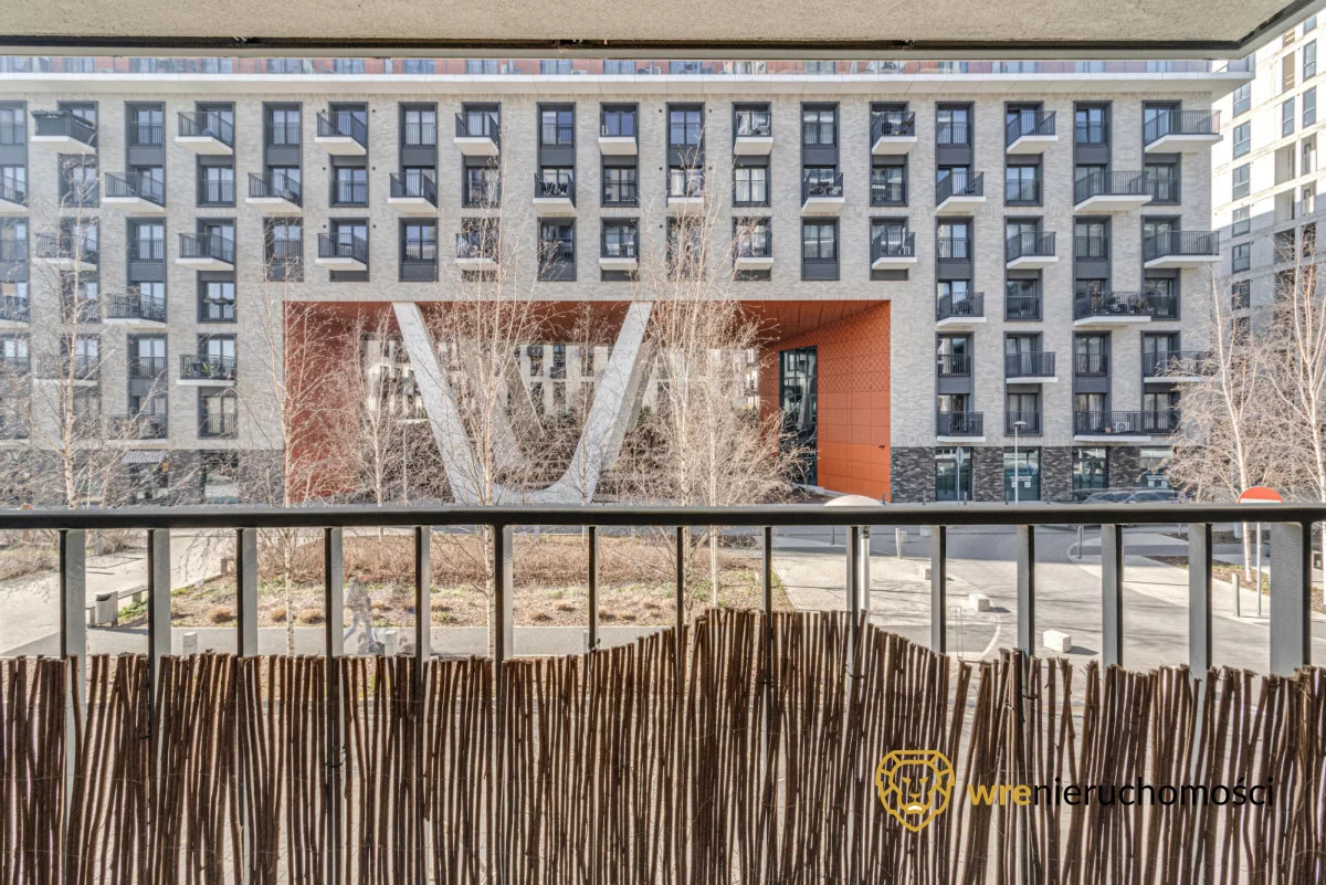 2 pokoje, mieszkanie 49,90 m², piętro 1, oferta nr , 883066, Wrocław, Przedmieście Oławskie, Walońska