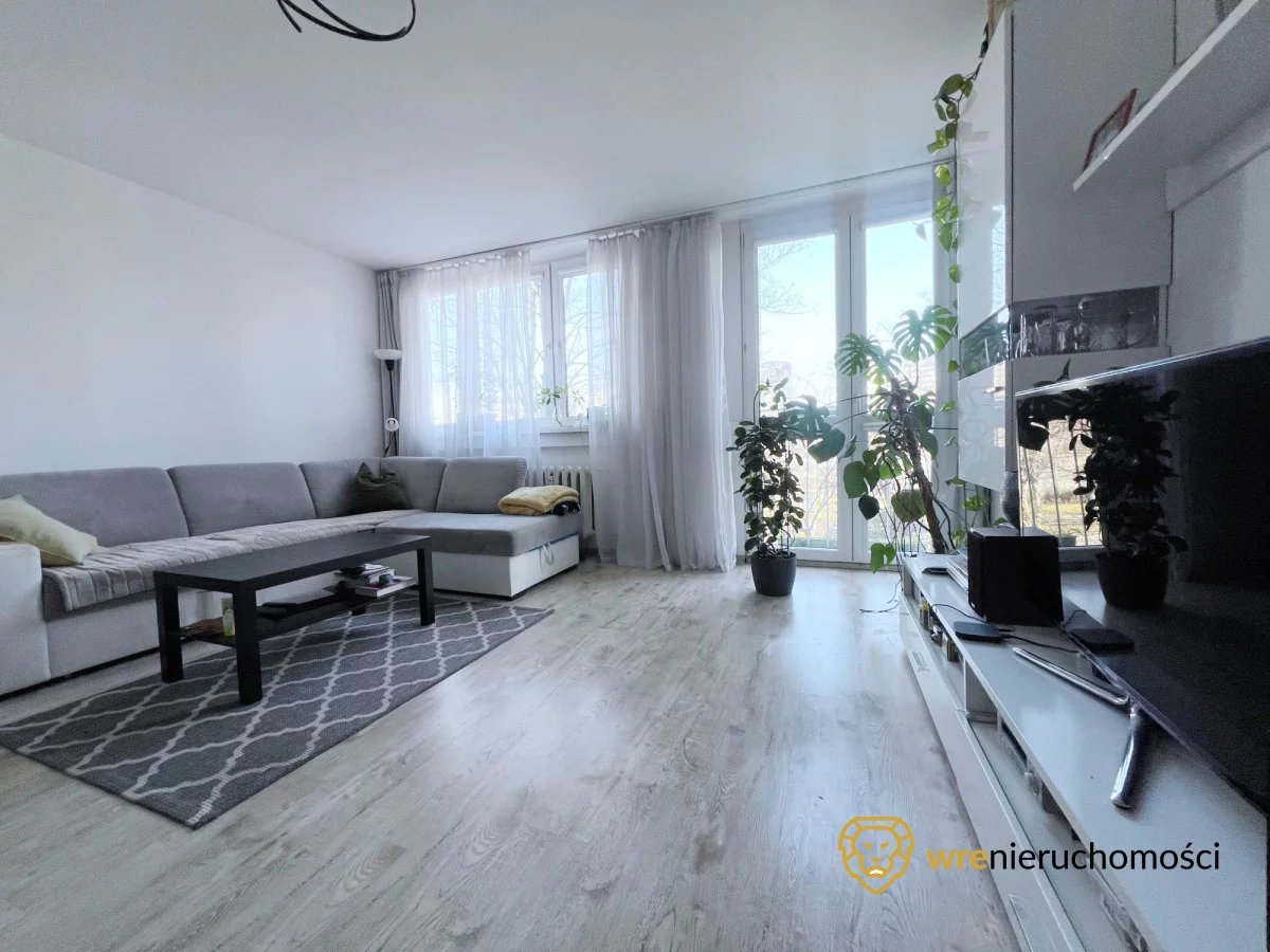Apartamenty 786030 Wrocław
