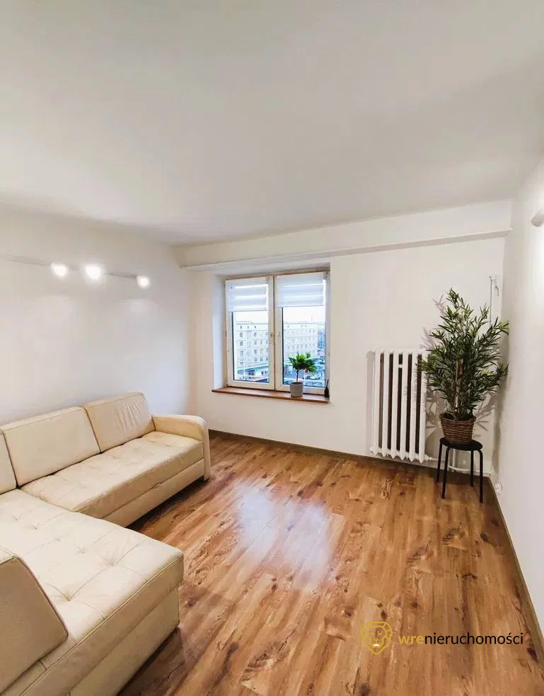 Apartamenty 954237 Wrocław