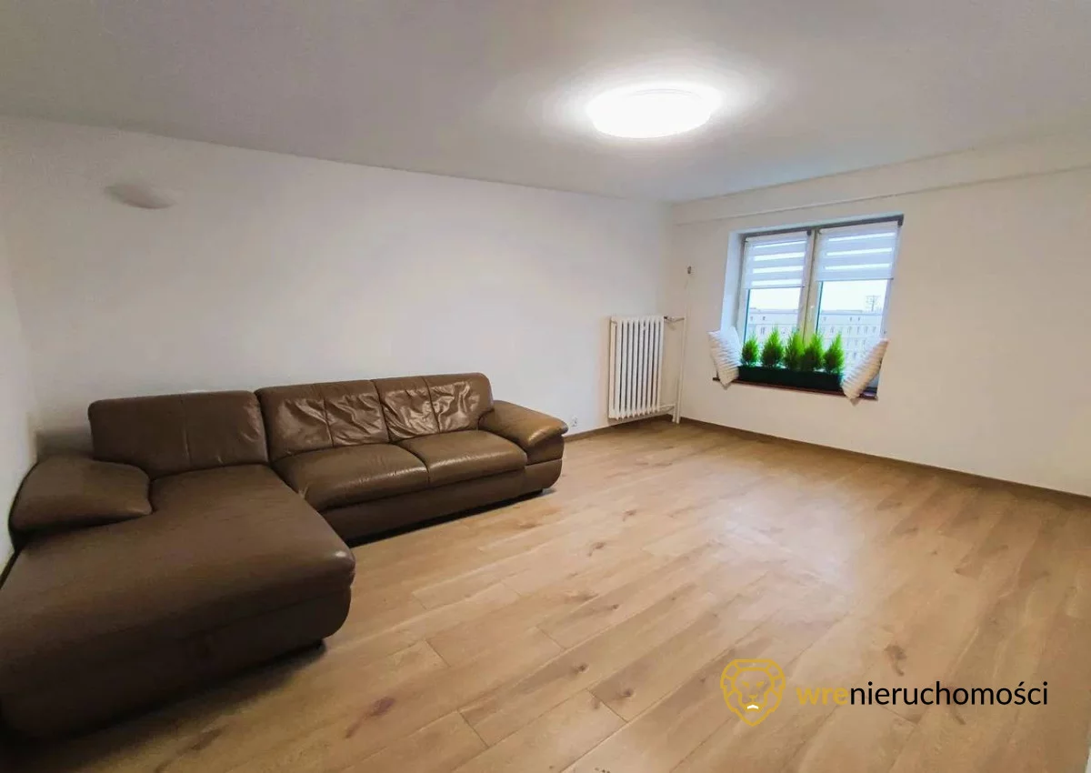 954237 - zdjęcie nr 1