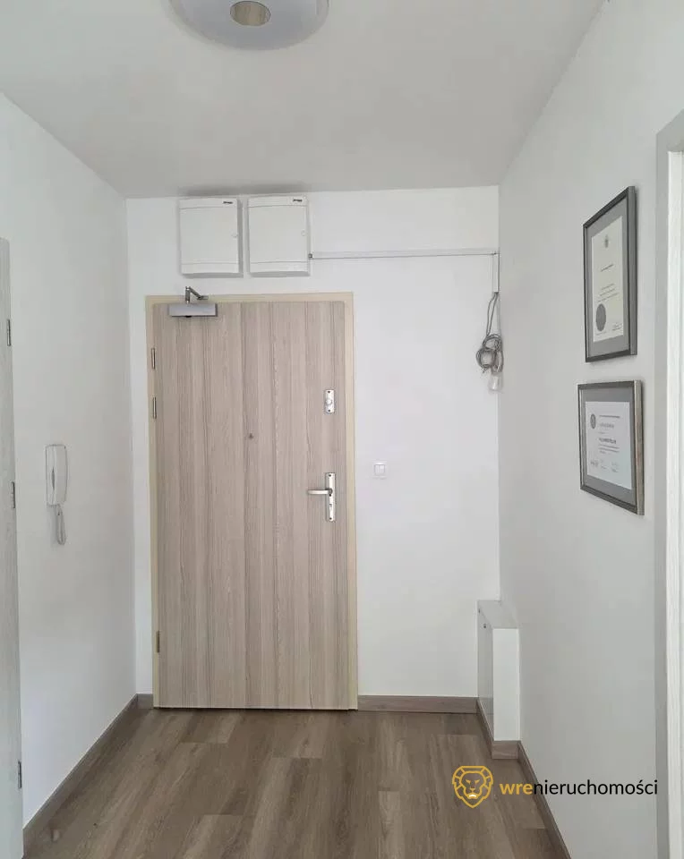 109670 - zdjęcie nr 3
