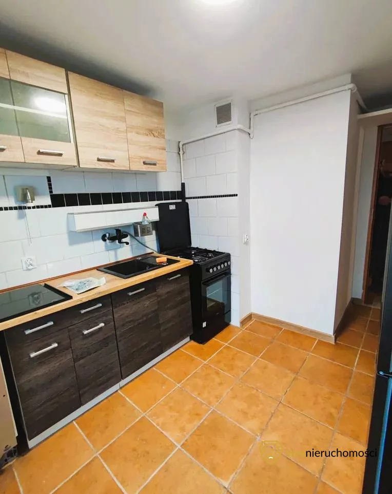 523634 - zdjęcie nr 3