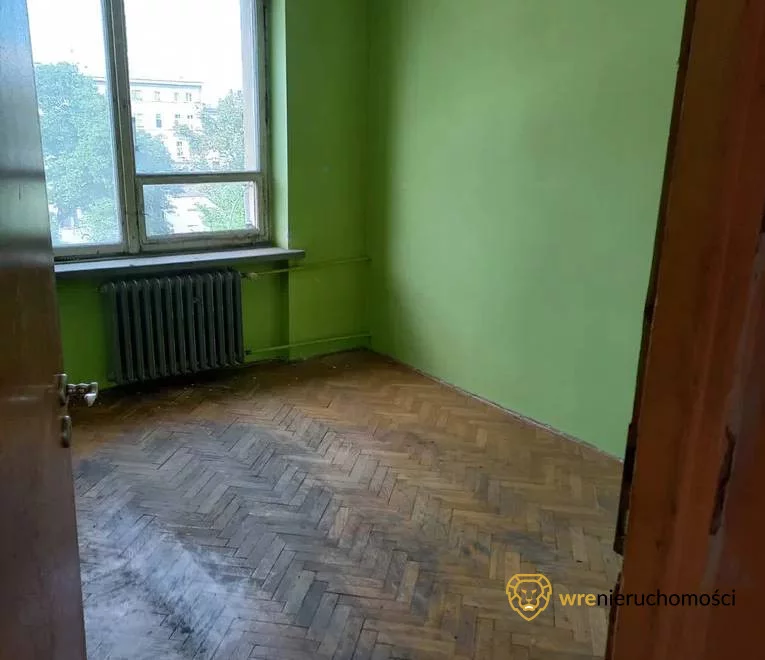 819646 - zdjęcie nr 1