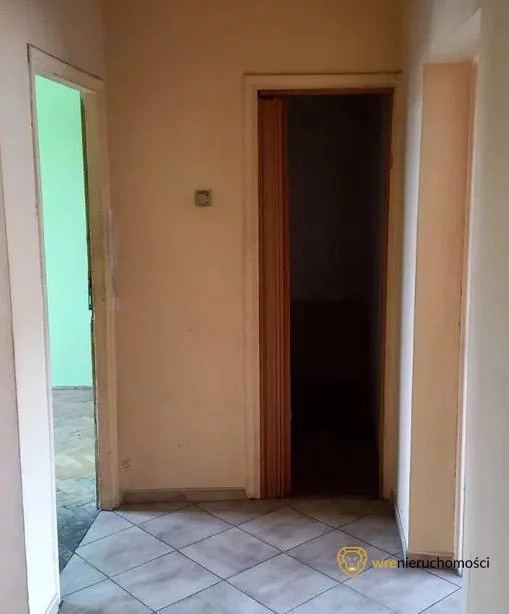 2 pokoje, mieszkanie 43,67 m², piętro 4, oferta nr , 819646, Wrocław