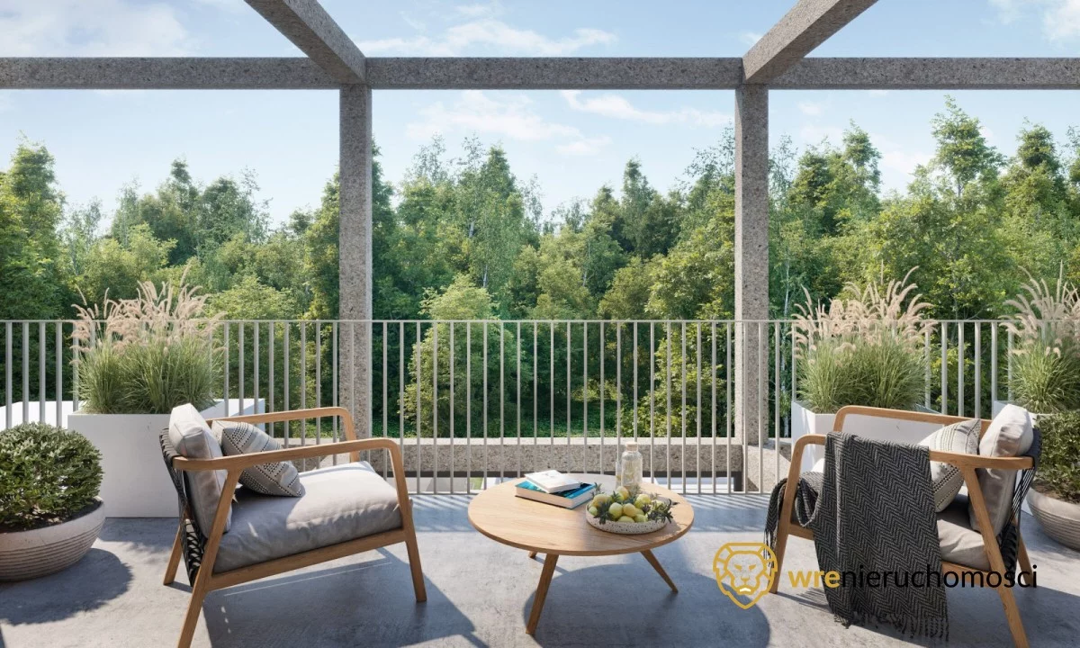 2 pokoje, mieszkanie 43,15 m², piętro 7, oferta nr , 465760, Wrocław, Grabiszyn-Grabiszynek, Grabiszyn