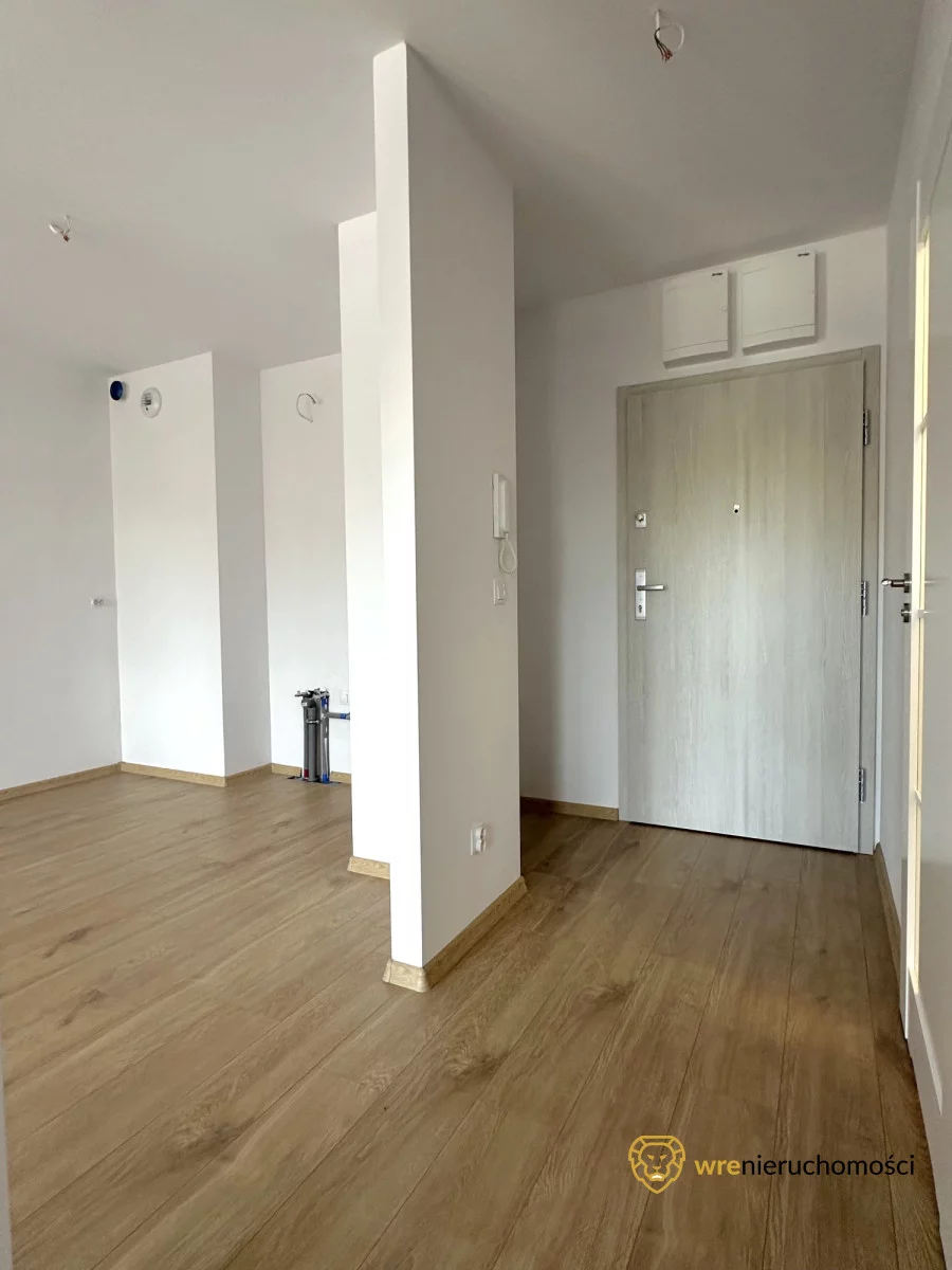 387695 - zdjęcie nr 0