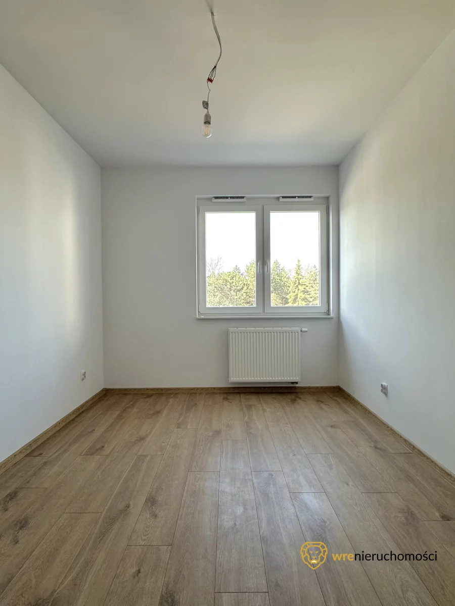 387695 - zdjęcie nr 1