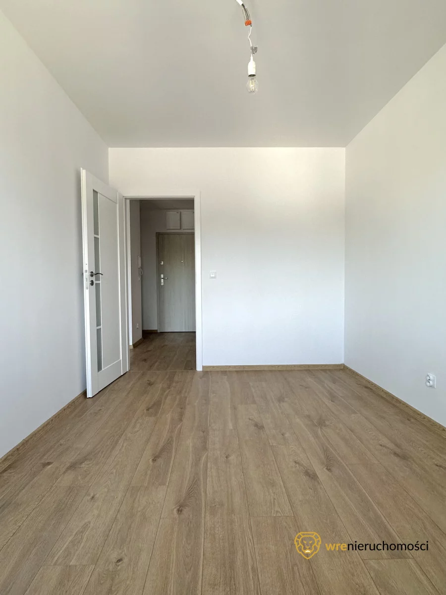387695 - zdjęcie nr 2