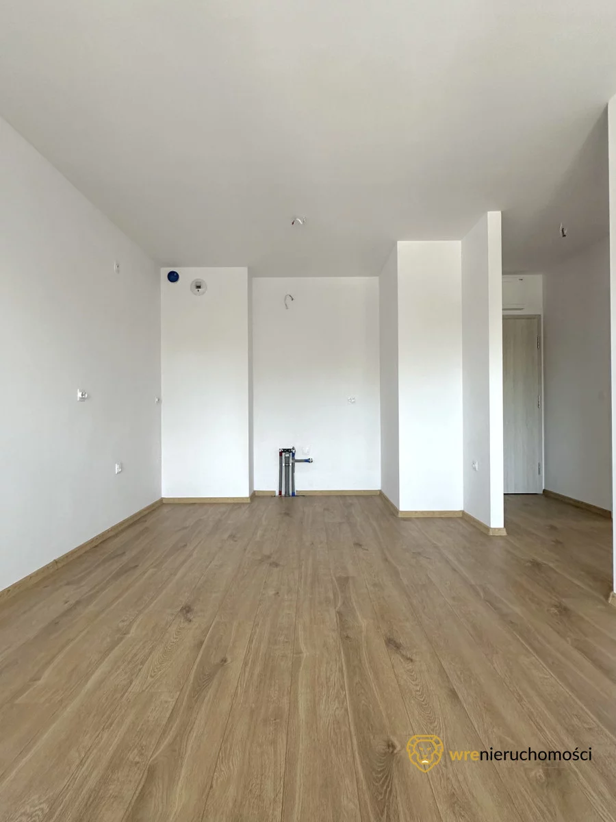 387695 - zdjęcie nr 4