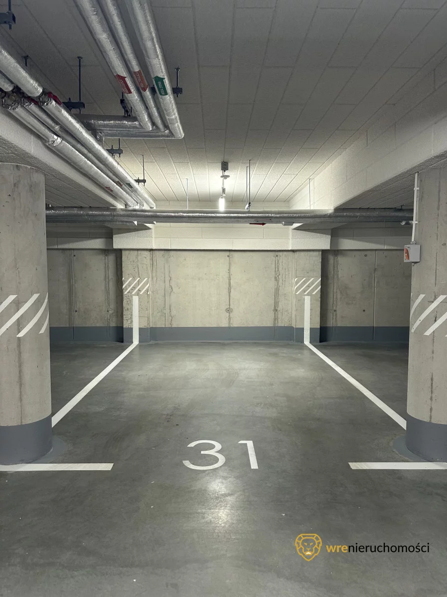 2 pokoje, mieszkanie 41,50 m², piętro 1, oferta nr , 385838, Wrocław, Krzyki-Partynice, Krzyki