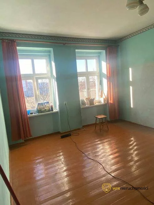 2 pokoje, mieszkanie 64,00 m², piętro 3, oferta nr , 975547, Wrocław, Przedmieście Oławskie