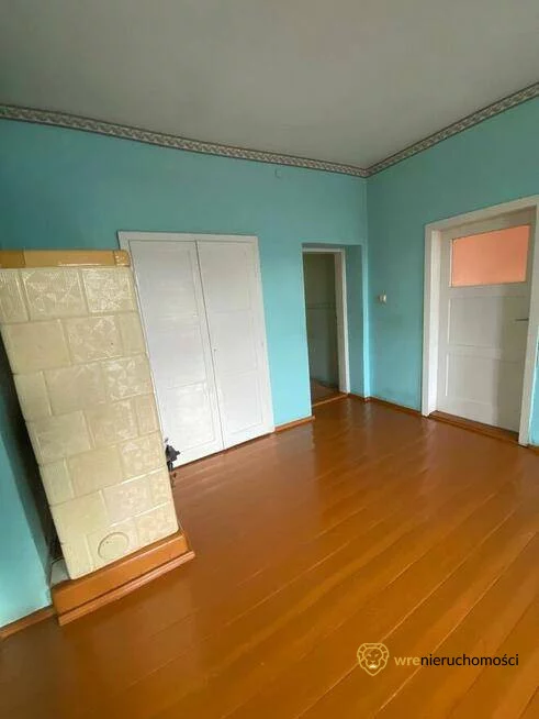 2 pokoje, mieszkanie 64,00 m², piętro 3, oferta nr , 871252, Wrocław, Przedmieście Oławskie